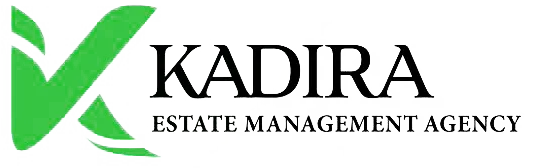 Kadira Estate Managment Agency