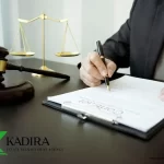 Contract Drafting and Review