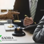 Dispute Resolution Litigation Sri Lanka