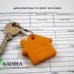 Lease Rent or Sort Term Accommodation Sri Lanka