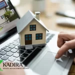 Property Buying Selling sri lanka