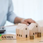 Property Valuation Sri lanka