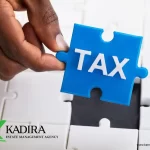 Tax Advisory Sri Lanka
