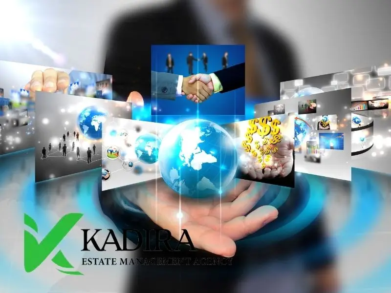 Company Formation