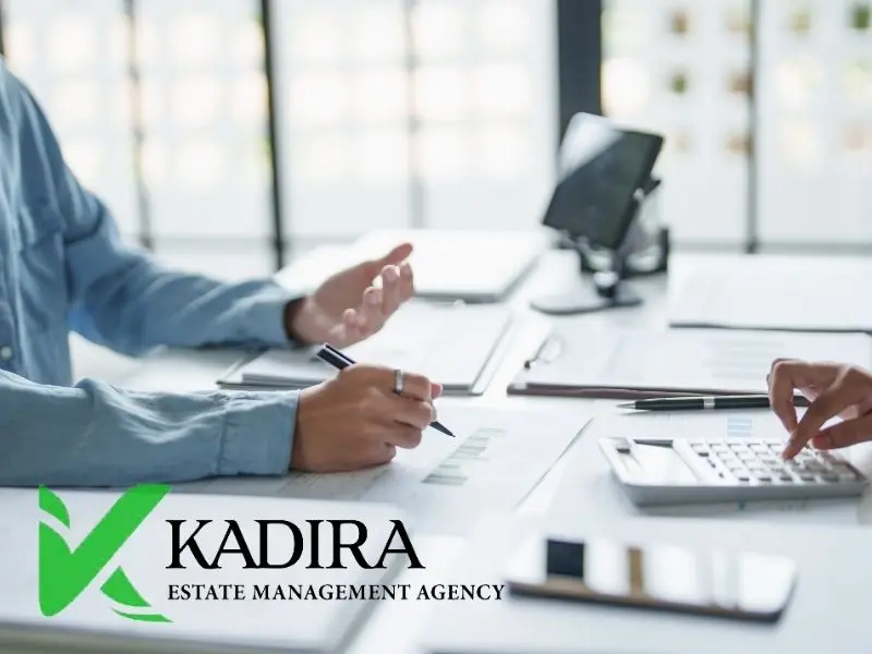 Company Secretarial Services