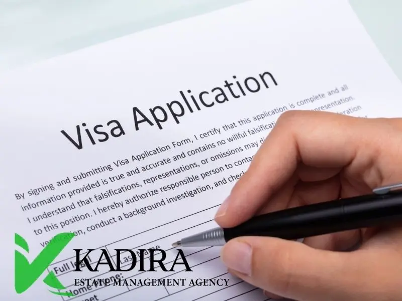 VISA Advisory Service