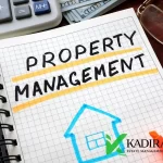 Property & Project Management Sri Lanka
