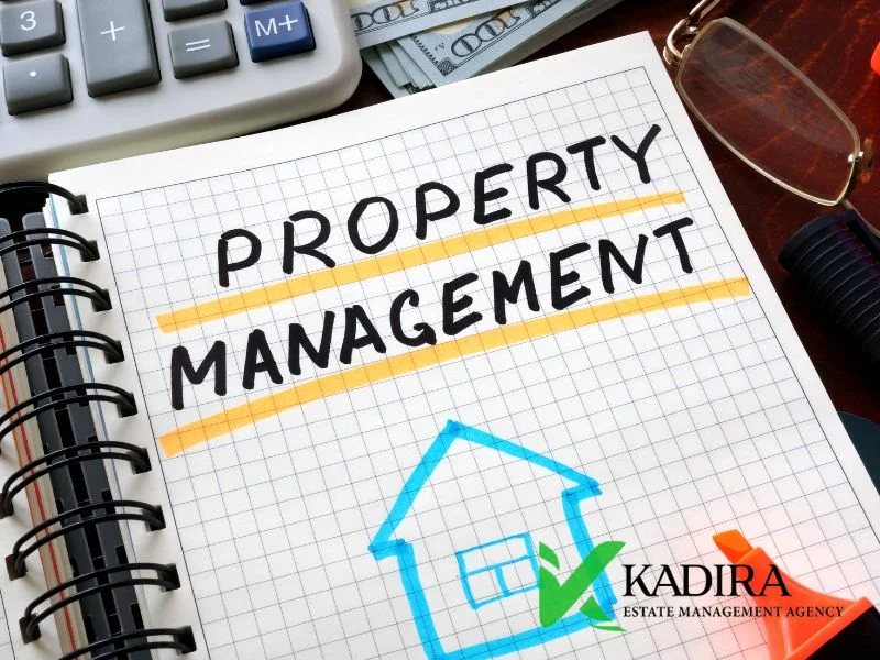 Property & Project Management Sri Lanka