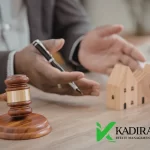 Property Law Advisory sri lanka