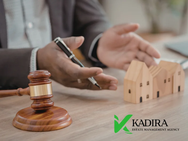 Property Law Advisory sri lanka