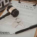 property law advisory Sri Lanka