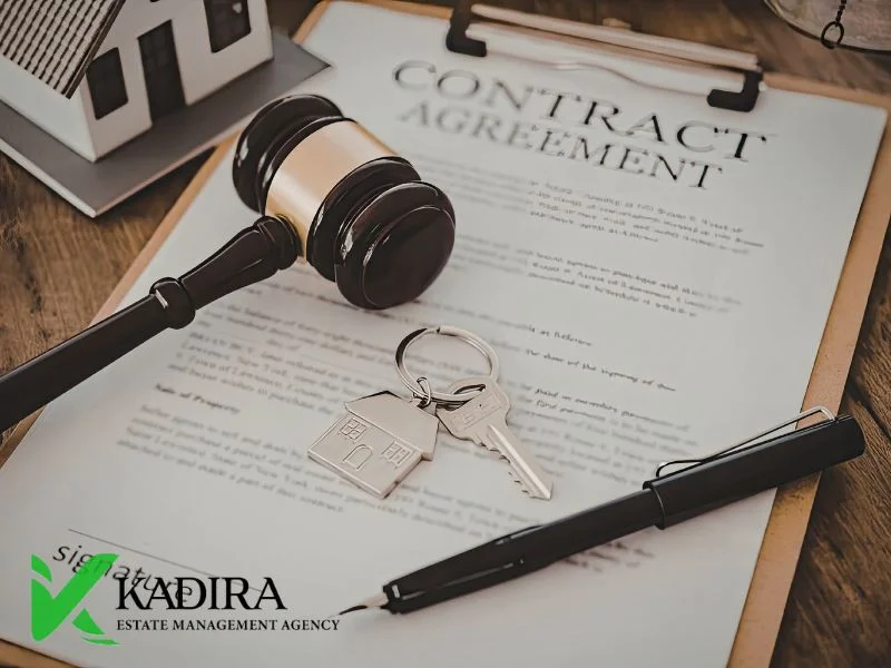 property law advisory Sri Lanka