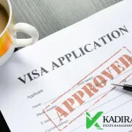 Visa Guidance sri lanka
