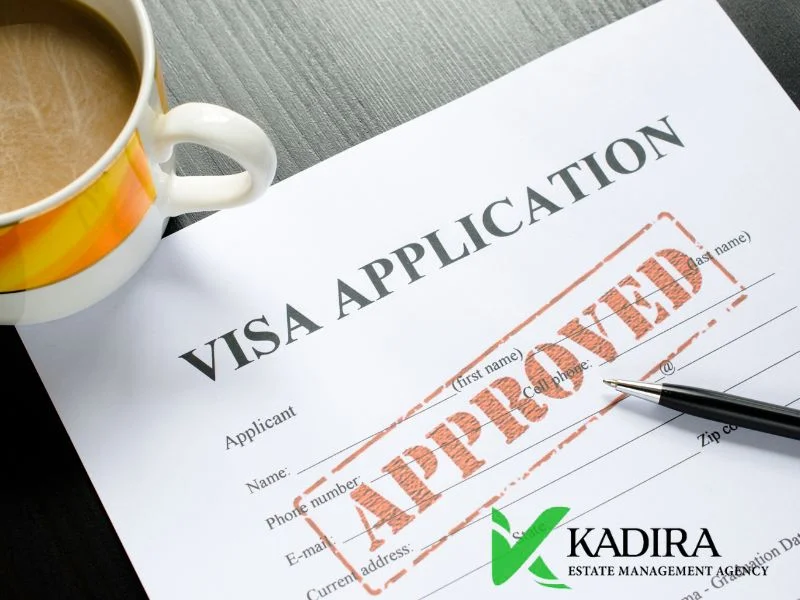 Visa Guidance sri lanka